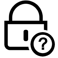 register