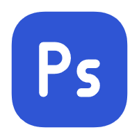 photoshop