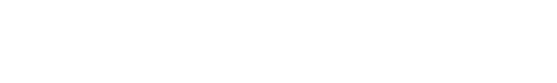Design Mirror