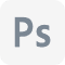photoshop